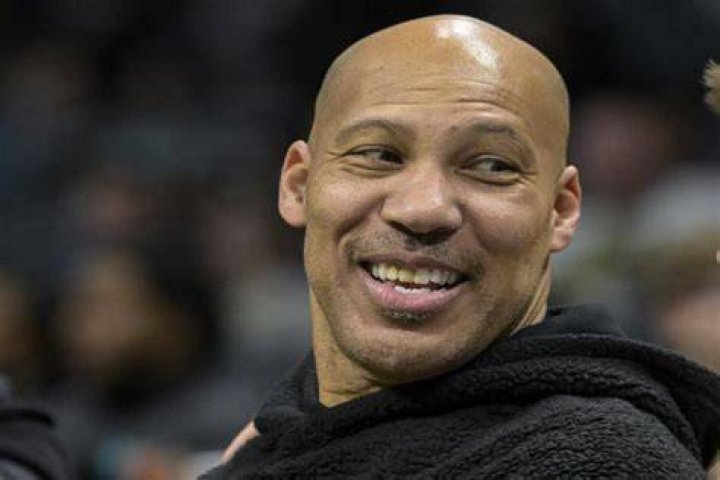 Is LaVar Ball a Billionaire? Unpacking His Real Net Worth