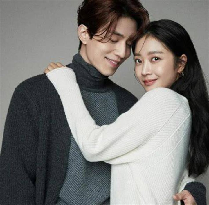 Is Lee Dong-Wook Married with a Son? Unpacking the Star's Personal Life