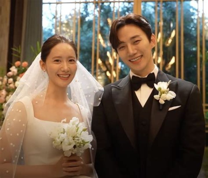 Is Lee Jun Ho Married? The Truth Behind the 2PM Star's Relationship Status in 2023