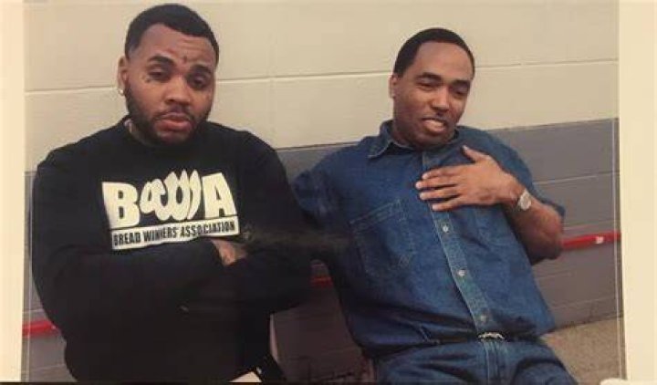 Is Lee Lucas Related to Kevin Gates? Unpacking a Common Question