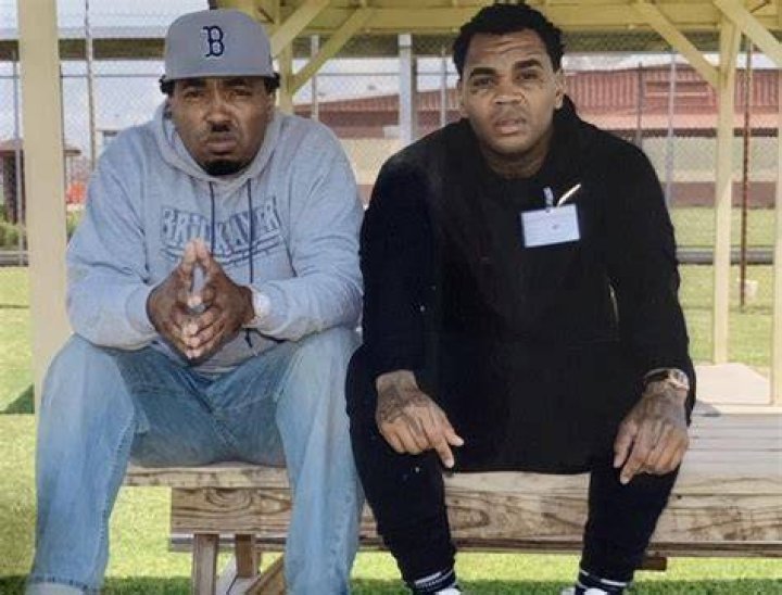 Is Lee Lucas Related to Kevin Gates? Unpacking the Speculation