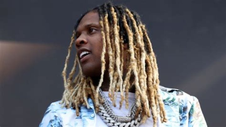 Is Lil Durk Alive? Unveiling the Truth Behind the Controversy