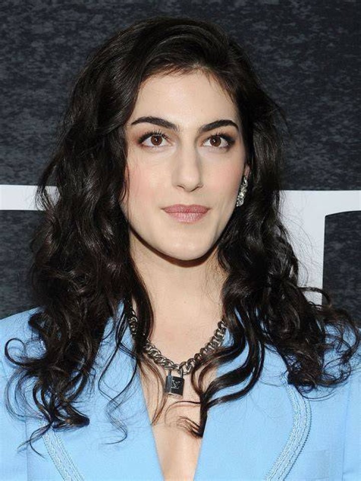 Is Lilli Kay Transgender? Understanding Her Journey and Identity