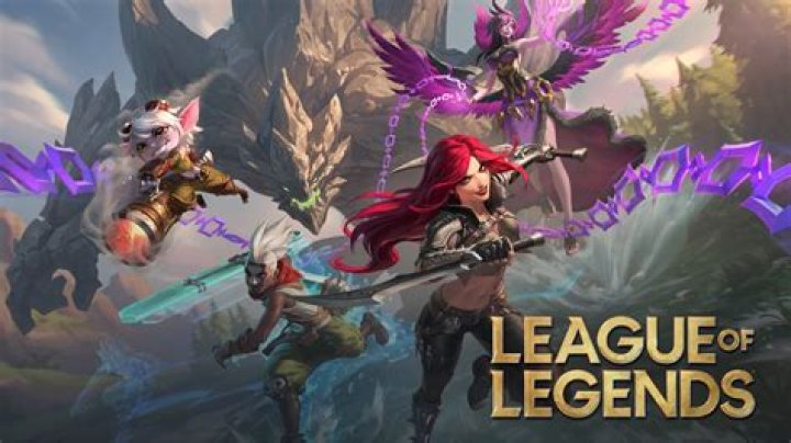 Is LoL Superman Real? Unpacking the Legend in Runeterra