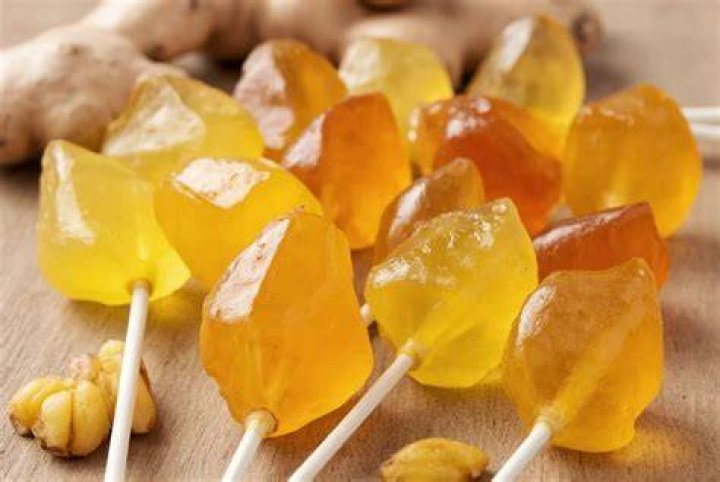 Is Lollipop Ginger a Real Person? Unpacking the Take This Lollipop Experience