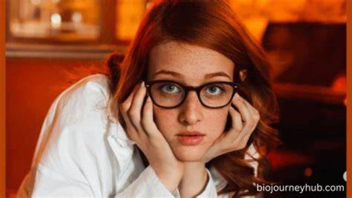 Is Lollipop Ginger Not Real? Unpacking the Mystery of Digital Scares
