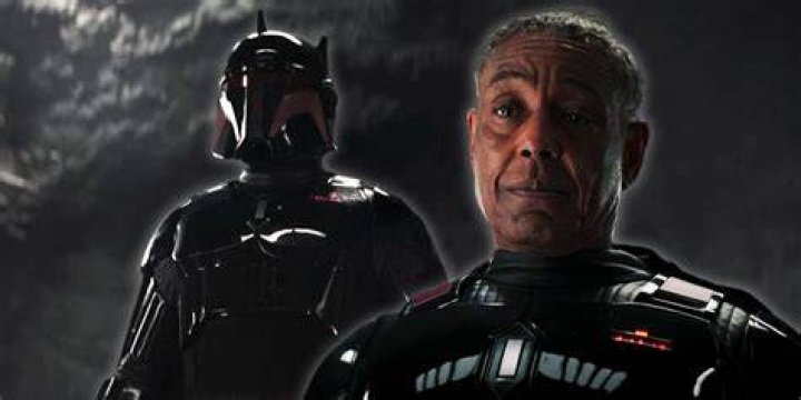 Is Mando Evil or Good? Unpacking the Different Faces of a Name