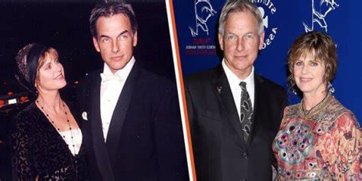 Is Mark Harmon Married? Uncovering the Beloved Actor's Personal Life