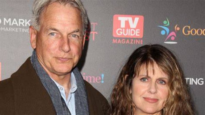 Is Mark Harmon Married? Uncovering the Truth About His Enduring Relationship