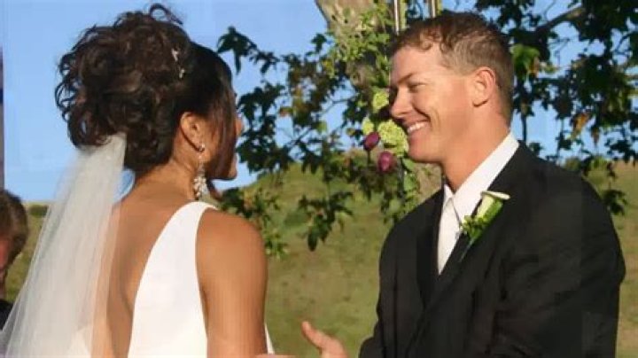 Is Matt Mauser Remarried? Exploring What We Know (and Don't)