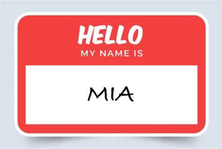 Is Mia a Latino Name? Unpacking the Rich Origins of a Beloved Name