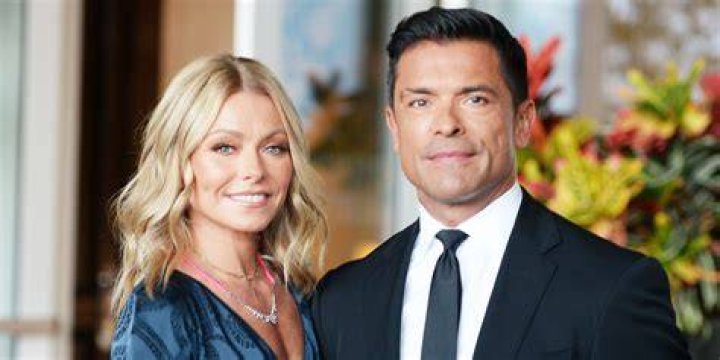 Is Michael Consuelos Married? Uncovering His Relationship Status