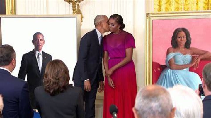 Is Michelle Obama a Tranny? Separating Fact from Fiction About Long-Standing Rumors