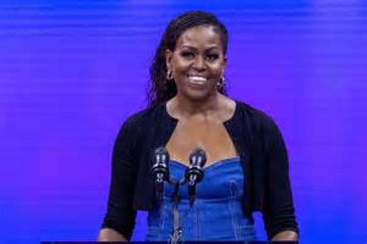 Is Michelle Obama a Trans? Examining Public Interest and Facts