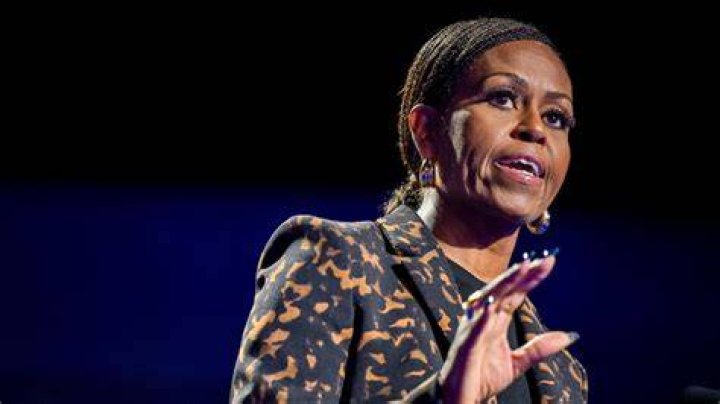 Is Michelle Obama Trans? Clearing Up Persistent Online Claims