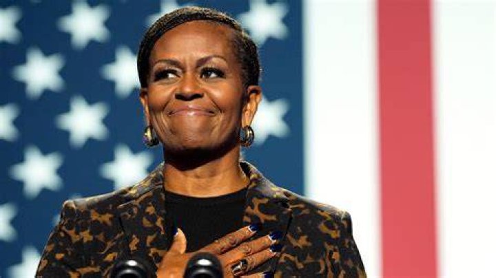 Is Michelle Obama Trans? Unpacking the Persistent Rumors