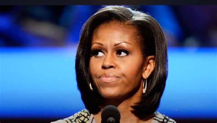 Is Michelle Obama Transgender? Examining the Persistent Rumors and What the Facts Show