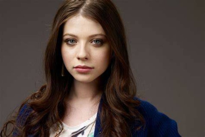 Is Michelle Trachtenberg Related to Lyle Trachtenberg? Exploring the Truth Behind the Connection