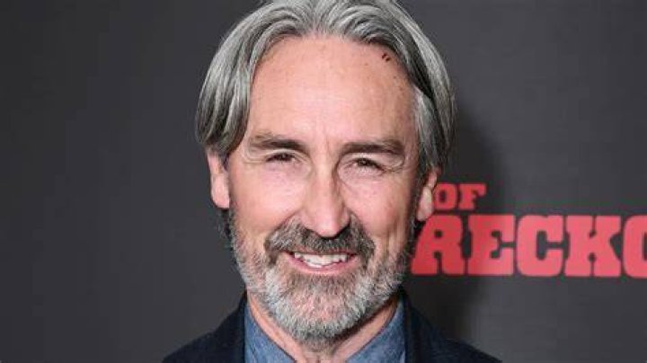 Is Mike Wolfe in Prison for Life? Uncovering the Real Story of the American Pickers Star
