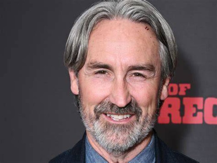 Is Mike Wolfe of American Pickers Still Alive? Get the Latest Update on the Beloved Picker