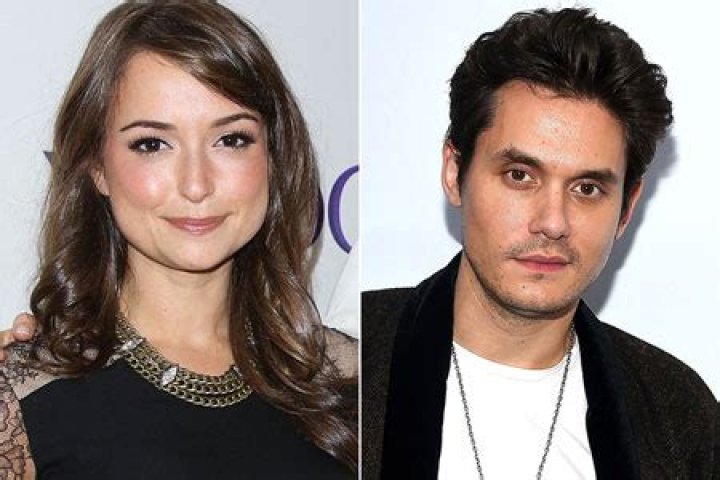 Is Milana Vayntrub Married? Uncovering the Truth Behind Her Private Life