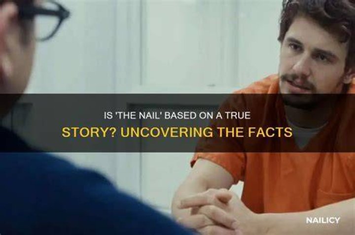 Is Monster Based in a True Story? Uncovering the Origins of the Job Search Giant