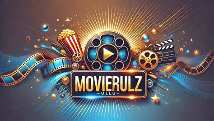 Is Movierulz Blocked? Why It Happens and Safer Ways to Watch Movies