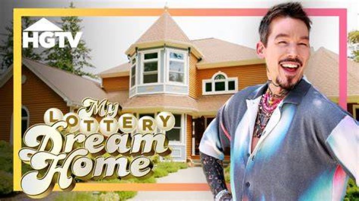 Is My Lottery Dream Home Real or Staged? Unpacking the HGTV Show