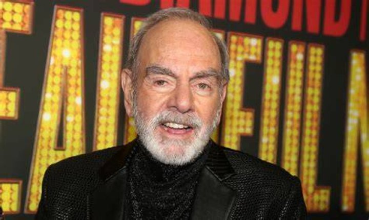 Is Neil Diamond's Brother Still Alive? Unpacking the Family Story