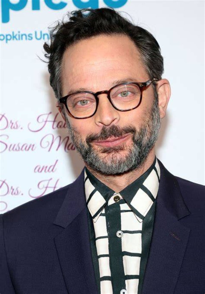 Is Nick Kroll Gay? Exploring His On-Screen Roles and Personal Life