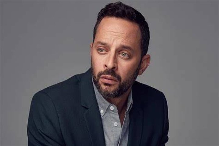 Is Nick Kroll Gay? Unpacking Public Curiosity About the Comedian