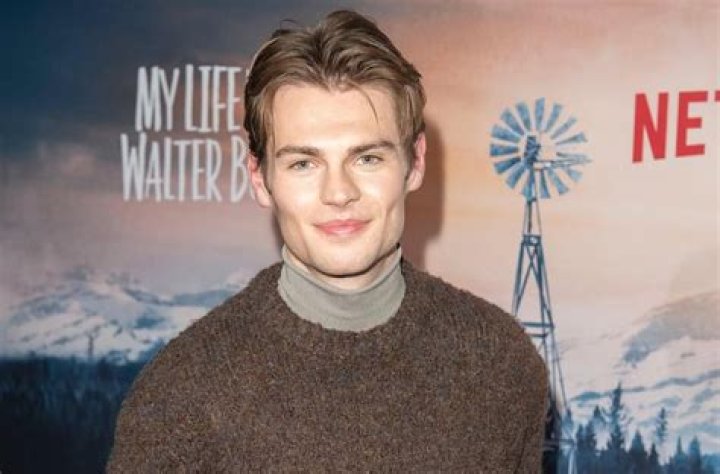 Is Noah LaLonde Single? Unpacking His Relationship Status