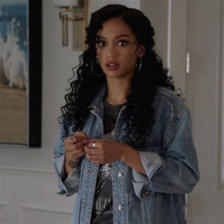 Is Olivia Baker Pregnant? Unpacking the Confusion Around a Name