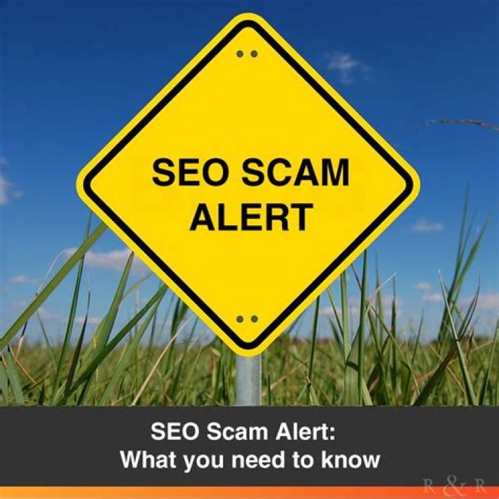 Is oxleak.com a Scam? What You Need to Know About This Online Platform Today