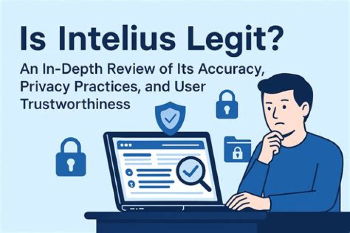 Is oxleak.com Legit? Unpacking the Trustworthiness of an Online Platform