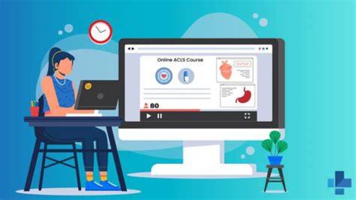 Is Oxleak.com Legitimate? What You Really Need to Know