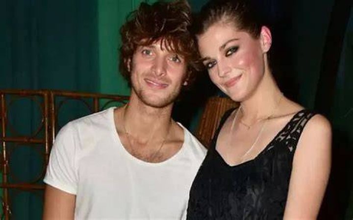 Is Paolo Nutini Married? Unpacking His Relationship Status