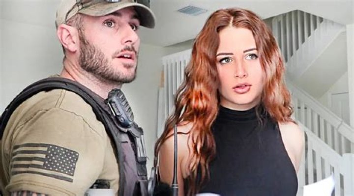 Is Patty Mayo Real? Uncovering the Truth Behind the Viral YouTube Star