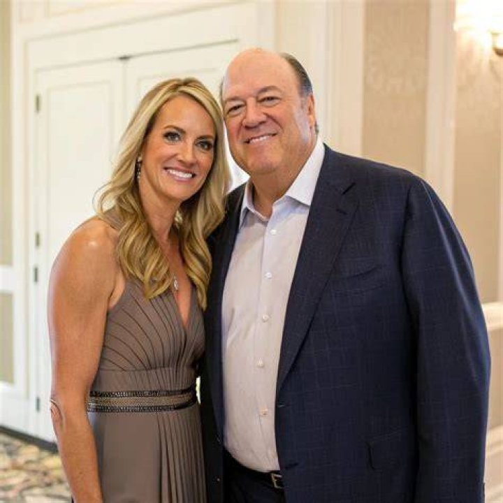 Is Paul Heyman Married in Real Life? Uncovering the Truth About the Wise Man's Personal World