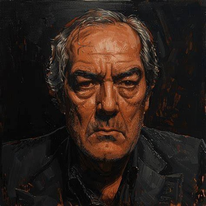 Is Powers Boothe Alive? Remembering a Screen Legend