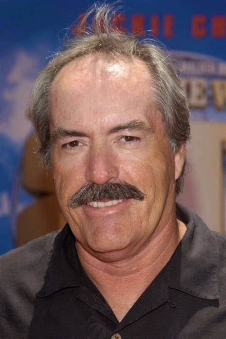 Is Powers Boothe Alive? Remembering a Towering Talent