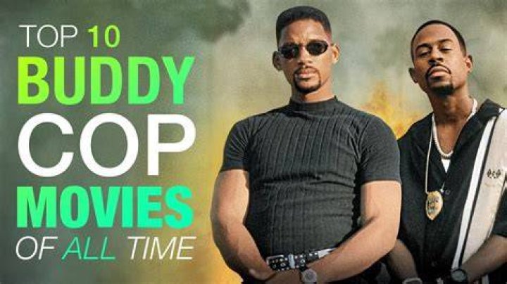 Is R.I.P.D. a Good Film? A Look Back at the Supernatural Buddy Cop Flick