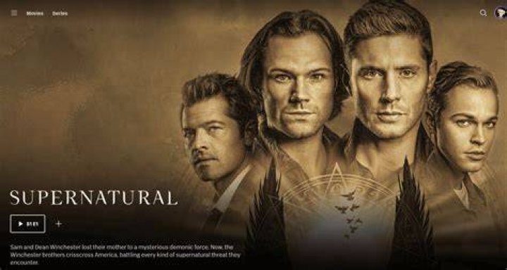 Is R.I.P.D. on Netflix? Finding Where to Watch This Supernatural Action Flick