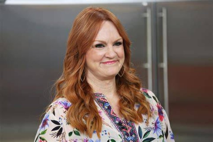 Is Ree Drummond Still Alive? Addressing the Buzz Around The Pioneer Woman