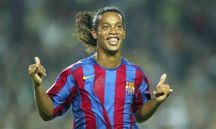 Is Ronaldinho Still Alive? Unpacking the Legacy of a Football Icon