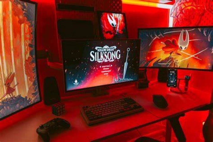 Is Rose Gaming Filipina? Unpacking Her Diverse Roots