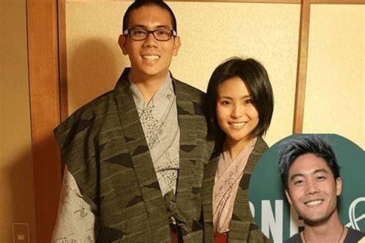 Is Ryan Higa Married? Unpacking the Relationship Status of the YouTube Star