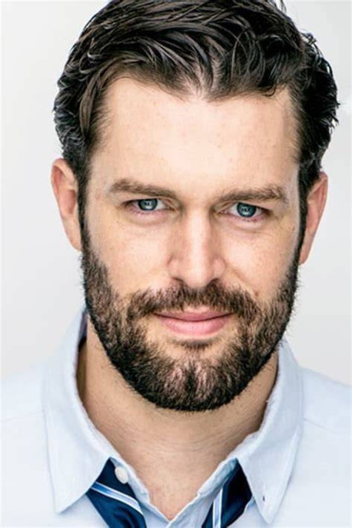Is Samuel Whitten the Actor Married? Unpacking the Details and a Biblical Connection
