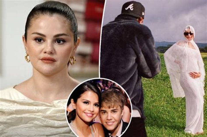 Is Selena Gomez Pregnant? Unpacking the Recent Buzz and Her Family Plans