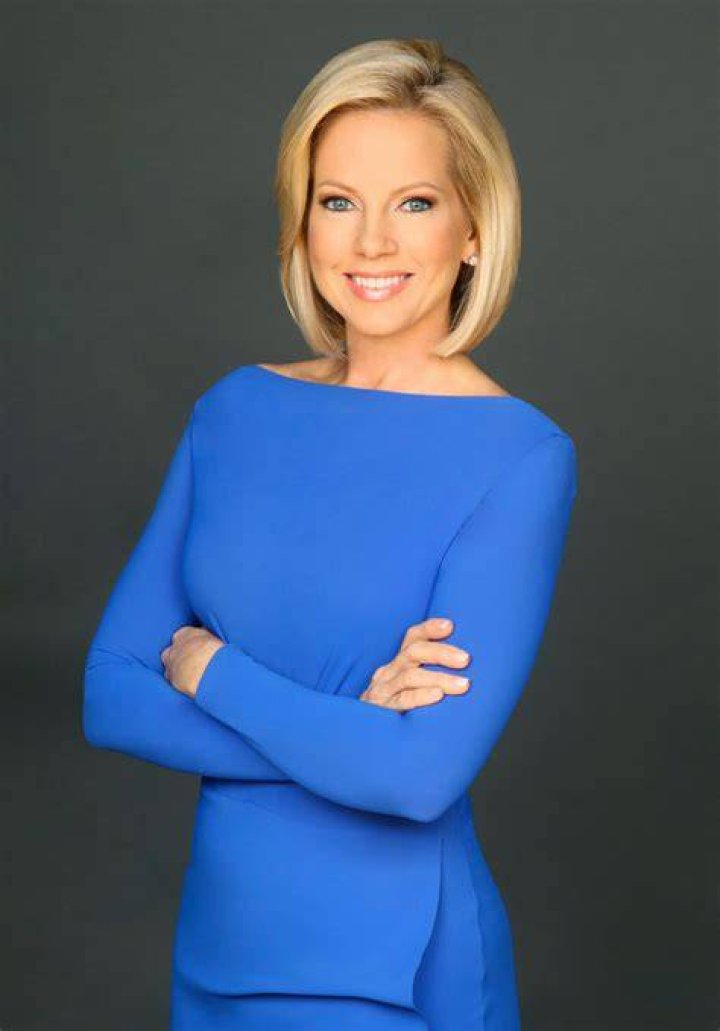 Is Shannon Bream an Attorney? Unpacking Her Legal and Journalistic Journey